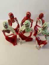 Load image into Gallery viewer, Resin &quot;Thinkers&quot;
