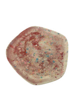 Load image into Gallery viewer, Resin Dishes
