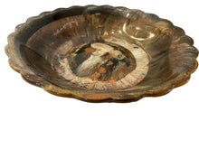 Load image into Gallery viewer, Resin Large (Fruit or Salad) Bowl
