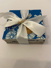 Load image into Gallery viewer, Ceramic &amp; Decoupage Coasters
