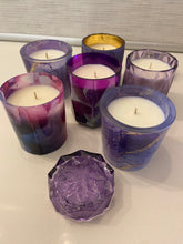 Load image into Gallery viewer, Hand Made &amp; Poured Soy Candles
