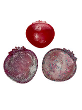 Load image into Gallery viewer, Strawberry Dish
