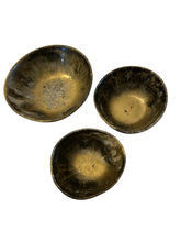 Load image into Gallery viewer, Resin Nesting Bowls
