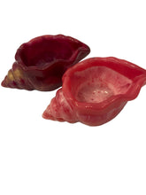 Load image into Gallery viewer, Resin Shells

