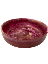 Load image into Gallery viewer, Resin Salad/Large Bowl
