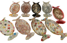 Load image into Gallery viewer, Resin Lolly Dishes
