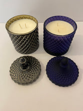 Load image into Gallery viewer, Hand Poured &amp; Made Candles
