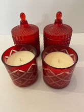 Load image into Gallery viewer, Hand Made &amp; Poured Candles
