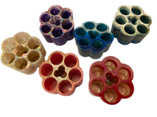 Load image into Gallery viewer, Resin Lipstick Holders
