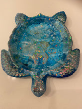 Load image into Gallery viewer, Resin Turtle
