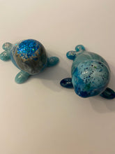 Load image into Gallery viewer, Resin Seals
