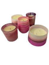 Load image into Gallery viewer, Hand Made &amp; Poured Candles
