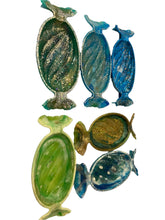 Load image into Gallery viewer, Resin Lolly Dishes
