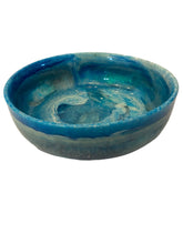 Load image into Gallery viewer, Resin Salad/Large Bowl
