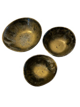 Load image into Gallery viewer, Resin Nesting Bowls
