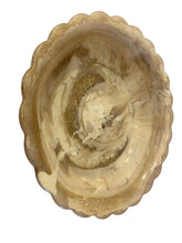 Load image into Gallery viewer, Resin Large (Fruit or Salad) Bowl
