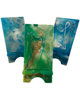 Load image into Gallery viewer, Resin Mobile Phone Stands
