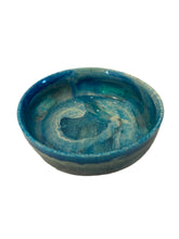 Load image into Gallery viewer, Resin Salad/Large Bowl
