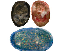 Load image into Gallery viewer, Resin Dishes
