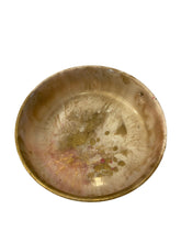 Load image into Gallery viewer, Resin Salad/Large Bowl
