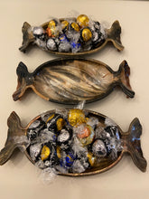 Load image into Gallery viewer, Resin Lolly Dishes
