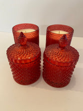 Load image into Gallery viewer, Hand Made &amp; Poured Candles

