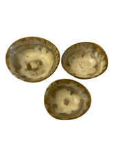 Load image into Gallery viewer, Resin Nesting Bowls
