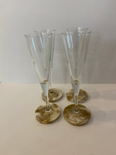 Load image into Gallery viewer, Resin Glasses
