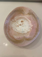 Load image into Gallery viewer, Resin Bowl
