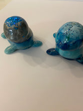 Load image into Gallery viewer, Resin Seals
