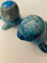 Load image into Gallery viewer, Resin Seals
