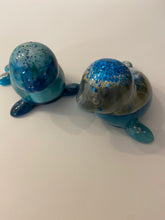 Load image into Gallery viewer, Resin Seals
