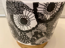 Load image into Gallery viewer, Decoupage Plant Pot
