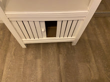 Load image into Gallery viewer, Hutch/Bookcase/Shelves
