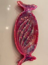Load image into Gallery viewer, Resin Lolly Trinket Dish
