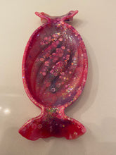 Load image into Gallery viewer, Resin Lolly Trinket Dish
