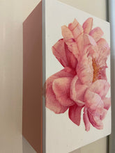 Load image into Gallery viewer, Decoupaged Wooden Box
