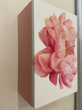 Load image into Gallery viewer, Decoupaged Wooden Box
