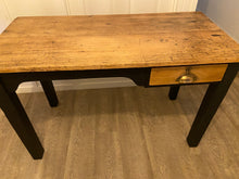 Load image into Gallery viewer, Desk/Table
