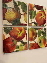 Load image into Gallery viewer, Ceramic &amp; Decoupage Coasters
