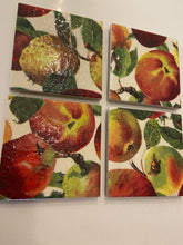 Load image into Gallery viewer, Ceramic &amp; Decoupage Coasters
