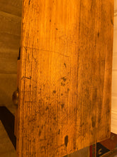 Load image into Gallery viewer, Desk/Table
