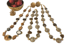 Load image into Gallery viewer, It&#39;s Retro Baby - Necklaces
