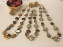 Load image into Gallery viewer, It&#39;s Retro Baby - Necklaces
