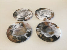 Load image into Gallery viewer, Resin Coasters
