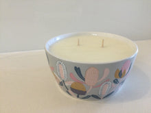 Load image into Gallery viewer, Hand Made &amp; Poured Soy Candle
