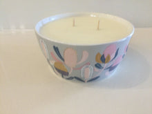 Load image into Gallery viewer, Hand Made &amp; Poured Soy Candle
