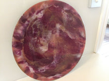 Load image into Gallery viewer, Resin Table Centre Piece
