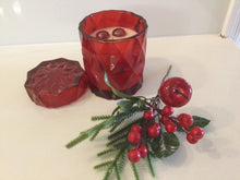 Load image into Gallery viewer, Hand Made &amp; Poured Soy Candle
