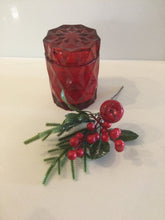 Load image into Gallery viewer, Hand Made &amp; Poured Soy Candle
